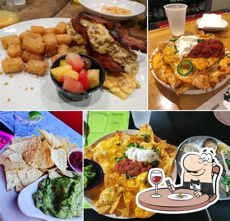 Nacho mama's towson - Brunch with Santa on Saturday, December 11th, 11-2. It's a fun day for the kiddos with a Buffet, Face Painting, crafts, and of course, SANTA!
